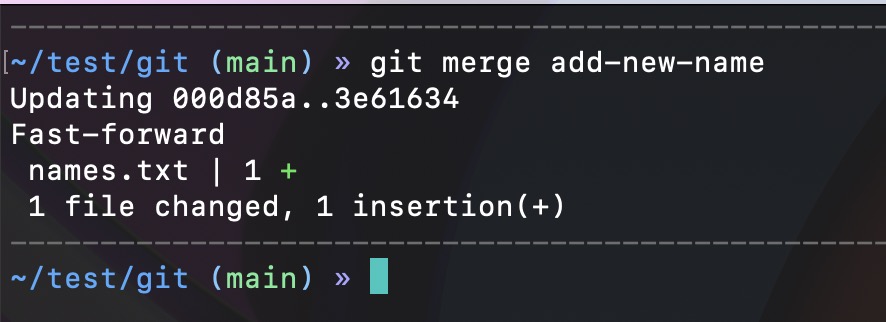 Updating 000d85a. 3е61634 Fast-forward names.txt 1 + 1 file changed, 1 insertion (+)
