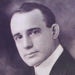 Napoleon Hill