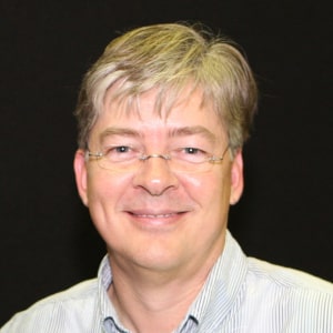 The photo of Anders Hejlsberg (TS Core developer)