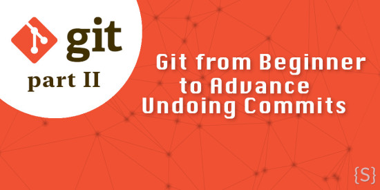 Main image for the post 'Undoing Commits'