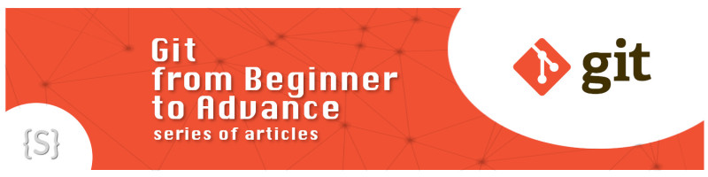 Git from Beginner to Advance